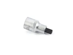 Bav Auto Spindle Housing Spreader Tool - 1/2