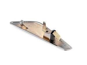 FINISHER, SIDE PANEL
