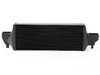 Racing Dynamics Intercooler For MINI Cooper S F54/F55/F56/F57/F60 2014 On 137 30 56 300 1373056300 View 2