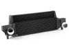 Racing Dynamics Intercooler For MINI Cooper S F54/F55/F56/F57/F60 2014 On 137 30 56 300 1373056300 View 1