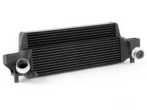 Intercooler For MINI Cooper S F54/F55/F56/F57/F60 2014 On 137 30 56 300