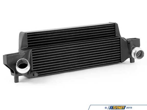 Racing Dynamics Intercooler For MINI Cooper S F54/F55/F56/F57/F60 2014 On 137 30 56 300 1373056300