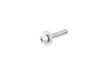Genuine BMW Genuine BMW Isa Screw With Washer - 07129905504 07129905504 View 1