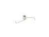 Genuine BMW Genuine BMW Retainer Spring Right - 51478261928 - E46 51478261928 View 1