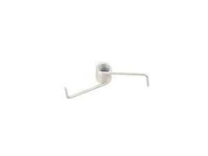 Genuine BMW Retainer Spring Right - 51478261928 - E46