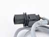 Bosch Bosch Front Oxygen Sensor - Bank 2 Pre-Cat - E70 11787558081 View 1
