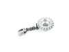 Genuine BMW Genuine BMW Cam Disc - 32721232463 32721232463 View 1