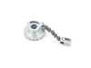 Genuine BMW Genuine BMW Cam Disc - 32721232463 32721232463 View 2