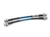 Packaged by Turner E82 / E9X Brake Line Replacement/ Upgrade Kit  022756TMS10KT View 22