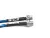 Packaged by Turner E82 / E9X Brake Line Replacement/ Upgrade Kit  022756TMS10KT View 26