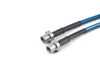 Packaged by Turner E82 / E9X Brake Line Replacement/ Upgrade Kit  022756TMS10KT View 21