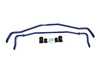 H&R H&R Front & Rear Sway Bar Kit - E30 318i, 318is, 325e/es, 325i/is 72406 View 14
