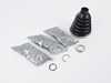 GKN Drivetech GKN Drivetech CV Boot Repair Kit - (Inner) - E46, E53 31607565315 View 1