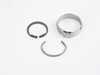 GKN Drivetech GKN Drivetech CV Boot Repair Kit - (Inner) - E46, E53 31607565315 View 2