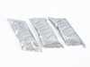 GKN Drivetech GKN Drivetech CV Boot Repair Kit - (Inner) - E46, E53 31607565315 View 3