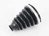 GKN Drivetech GKN Drivetech CV Boot Repair Kit - (Inner) - E46, E53 31607565315 View 4