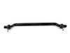 Lemforder OEM Lemforder Tie Rod Center Link - 32211138864 - E34 32211138864 View 1