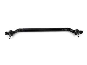 OEM Lemforder Tie Rod Center Link - 32211138864 - E34