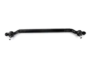 OEM Lemforder Tie Rod Center Link - 32211138864 - E34