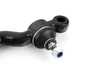 Lemforder OEM Lemforder Tie Rod Center Link - 32211138864 - E34 32211138864 View 2