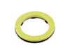 Turner Motorsport Strut bearing - priced each 31331090613 View 1