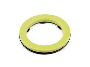 Strut bearing - priced each