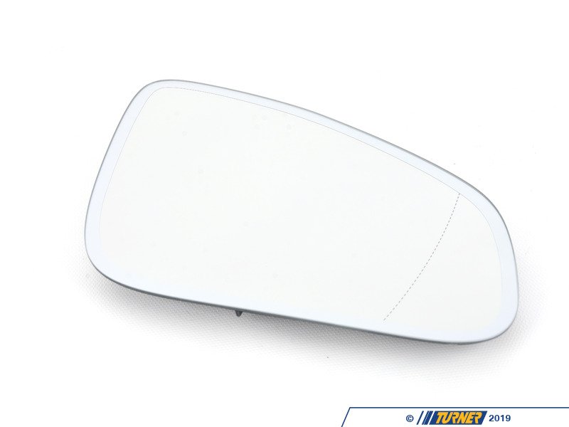 51168059568 - Blind Spot Mirror Right | Turner Motorsport