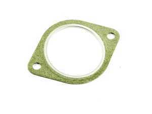 Genuine BMW Downpipe Exhaust Gasket - N54