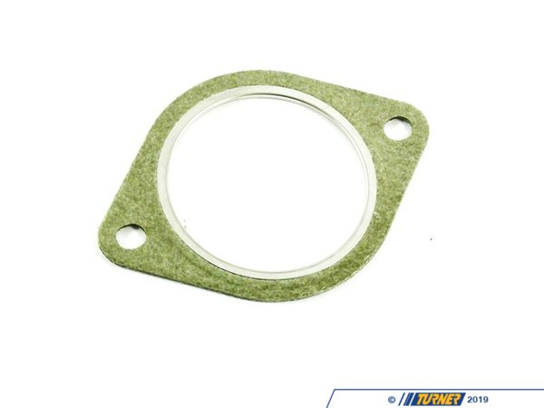 Genuine BMW Genuine BMW Downpipe Exhaust Gasket - N54 18307553603