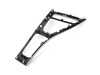 Genuine BMW Genuine BMW Trim, Center Console, Alumin - 51169145147 51169145147 View 2
