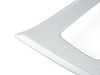 Genuine BMW Genuine BMW Trim, Center Console, Alumin - 51169145147 51169145147 View 3