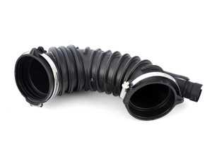 Genuine BMW Rubber Boot - 13718611921