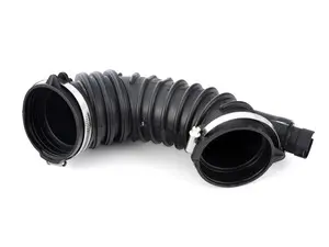 Genuine BMW Rubber Boot - 13718611921