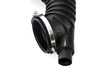 Genuine MINI Genuine BMW Rubber Boot - 13718611921 13718611921 View 2