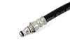 Genuine BMW Genuine BMW Connecting Line - 21521164429 - E39 21521164429 View 1