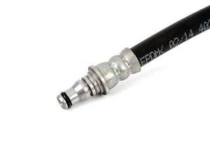 Genuine BMW Connecting Line - 21521164429 - E39