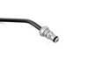 Genuine BMW Genuine BMW Connecting Line - 21521164429 - E39 21521164429 View 2