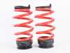 Genuine MINI JCW Sport Suspension Kit 33502412586 View 2