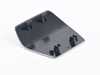 Genuine BMW Genuine BMW Blanking Plate Schwarz - 51467314777 - F30,F80 M3 51467314777 View 2