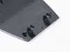 Genuine BMW Genuine BMW Blanking Plate Schwarz - 51467314777 - F30,F80 M3 51467314777 View 3