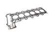 Genuine BMW Cylinder Head Gasket - F80, F82, F83, F87 11127849621 View 1