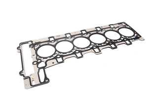 Cylinder Head Gasket - F80, F82, F83, F87