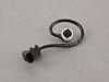 Genuine BMW ADAPTER CABLE, VDC 37106864670 View 1