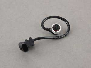 ADAPTER CABLE, VDC