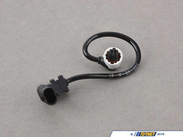 Genuine BMW ADAPTER CABLE, VDC 37106864670