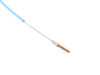 Genuine BMW Genuine BMW Hand Brake Bowden Cable - 34411154681 - E30 34411154681 View 6