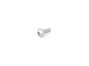 Genuine BMW F80 M3, F82 M4 Fillister Head Screw - 51119907273