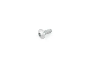 Genuine BMW F80 M3, F82 M4 Fillister Head Screw - 51119907273