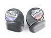PIAA High Tone Sports Horn Kit  85112 View 1