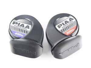 High Tone Sports Horn Kit 
